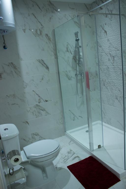 Apartment Triq Is-Silla Marsaskala Bilik gambar